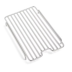 Napoleon SS Infrared Side Burner Grid For LEX 485 & Prestige 450 / 500 / 665