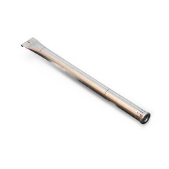 Charbroil Grill Part # G614-A900-W1 – Weld Assy, Burner, Tube,
