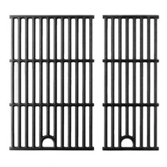 463630021 Grill Grates Parts for Charbroil Performance 2 Burner Grill Parts G…