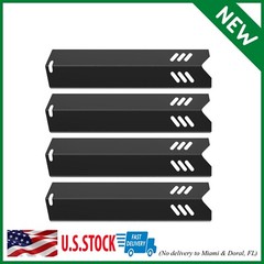 Grill Heat Plates Replacement Parts for Dyna-Glo, Backyard & Uniflame Grill, DGF