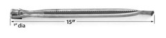 Kit for Nexgrill 720-0744B, 85-3225-6,720-0744, 720-0744A, Gas Grill Models