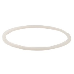 Safe Cooking with Replacement Silicone Seal Ring for Your Pressure Cooker