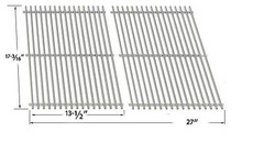 Uniflame GBC956W1NG-C, GBC981W, GBC981W-C, GBC983W-C, GBC091W, SS Cooking Grid