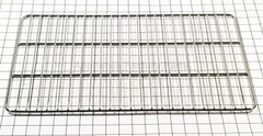 Appliance Factory Parts 9007120012 Smoking Rack