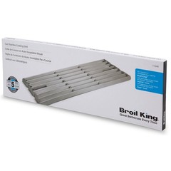 Broil King SS Grid for Regal 420/440/490 & Imperial 490/XL Grills