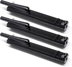 Grill Replacement Parts for Charbroil 463251605 463240904 463251505, Cast Iron G