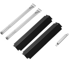 463246910 Grill Parts for Charbroil Commercial 2 Burner Gas Grill Parts G515-…