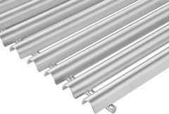 Grill Grate 65906 65619 7639 7527 7638 Parts for Weber Spirit E310 E320 E330 S33