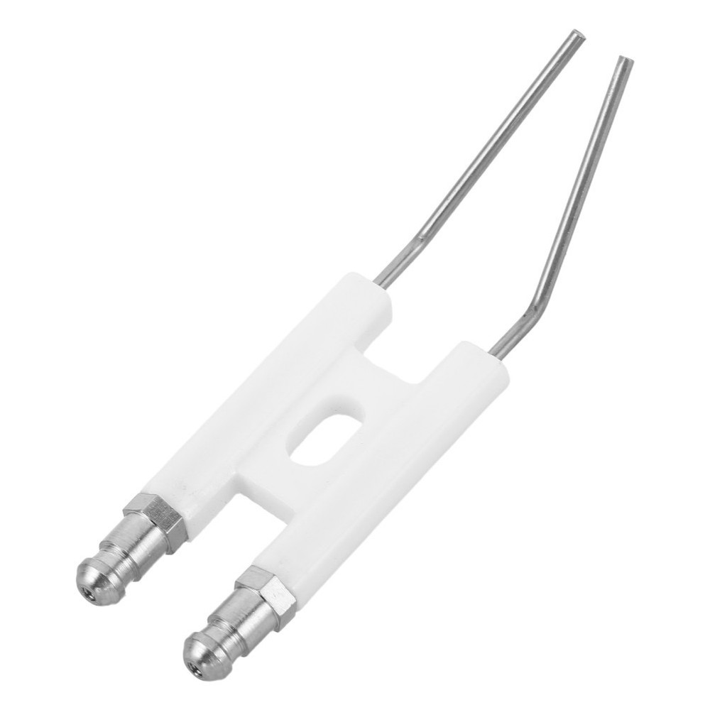 Ceramic Igniter Replacement Kit Electronic Igniter For Fire Pit And Grills