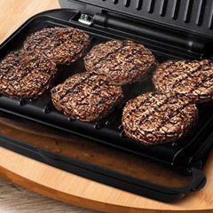 Cooking Catch Tray Raised Edge Cooking Oil Tray Rounded Ends