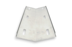 Grill Part # 30500048 – Heat Plate Read Add Info