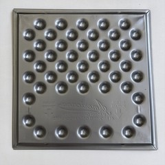 Ash Pan for Americana 3000-4000 Series Charcoal Grill