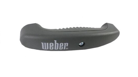 Weber #80671 Charcoal Grill Lid Handle