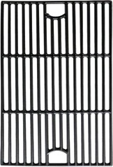 Replacement Parts Nexgrill 6 Burner 720-0896B 17 Inch Grill Grates Nexgrill