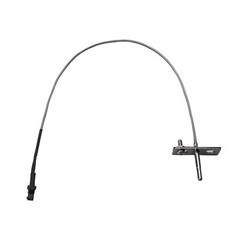 Replacement RTD Temperature Probe Sensor for Pit Boss 3/5/7 Series Pro Series
