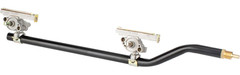 Griddle Burner Control Valve for Blackstone 22 Inch Flat Top Gas Grill 1666