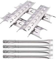 Grill Replacement Parts for Perfect Flame 2518SLN-LPG 2518SL-LPG 2518SL-NG 24…