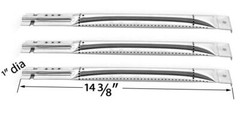 Kit for Nexgrill 720-0341 & Kenmore 122.16119 Gas Models