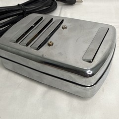 Universal Replacement Heavy Duty SS Rotisserie Motor 1510 (115v, 60hz) VG