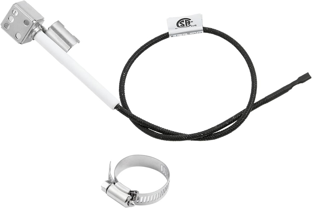Ignitor Wire Kit for Charbroil Performance Gas Grill 463347519 463673519