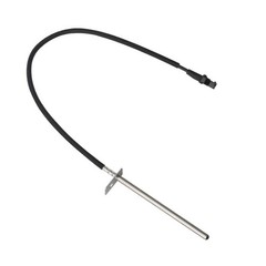 PT1000 Probe PT1000 Temperature Accuracy Gravity-fed Compatibility Barbecue