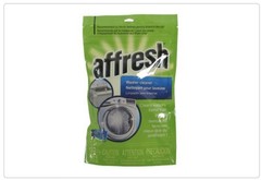 Affresh Washer Cleaner for Kenmore 11029133412 11049972603 Maytag MVWX655DW1