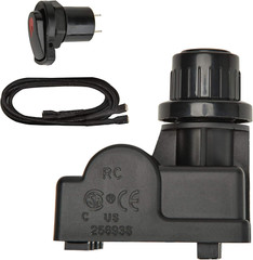 Grill Igniter Switch/Off Button Ignition Replacement for Charbroil Char-Broil