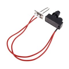 Electronic Spark Generator Igniter Propane Gas Grill Igniter for Gas Oven Heater
