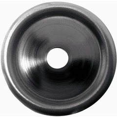 Pit Boss Handle Bezel Washer for 1″ Handles, 74228 – 2-Pack