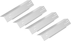 Heat Plates for Dyna Glo DGH474CRP DGX440SGP DGH485CRP DGF481CRP