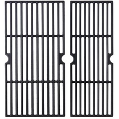 G470-0002-w1 463673519 463625219 Grates Replacement Parts For Charbroi