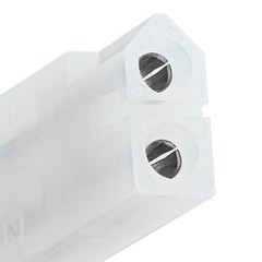 Ceramic Igniter Rod Part For Rec Tec Wood Pellet Grill RT-700 RT-590 RT-B380