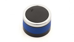 Napoleon Grill Part # N380-0031 – Burner Control Knob Large