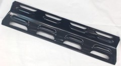 92071 – Gas Grill Porcelain Steel Heat Plate for Kenmore & Others