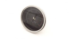 Grill Part # S-15340 – Thermometer