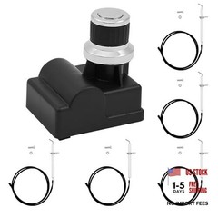 Grill Igniter Replacement Parts for Mark Pulse Igniter GR2210601-MM-00