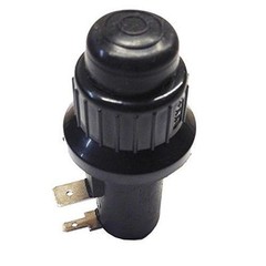 BBQ Grill Ignitor Push Button Battery holder for Vermont Casting 50002788