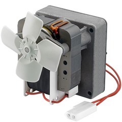 Upgraded 2.0RPM Auger Motor Replacement Parts for Traeger & Pit Boss & Camp C…