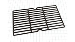 Ghp Grill Part # 403-01006-00 – Cooking Grate-1 Piece