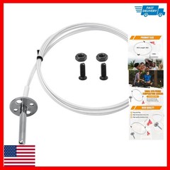 RTD Probe Temperature Sensor Replacement for Rec Tec Bullseye Grills
