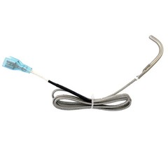 Temperature Probe For Louisiana Grills Series Part 50151 New Practical