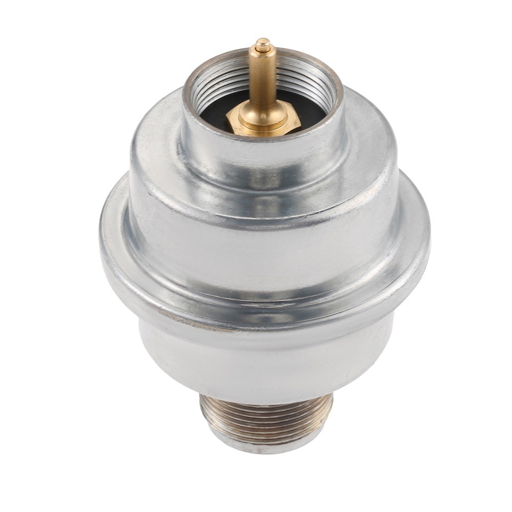 F273699 Propane Fuel Filter Compatible with Big & Portable Buddy Hunting Buddy