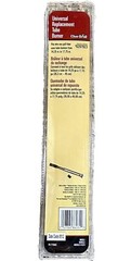Char-Broil 430 Stainless Steel Universal Replacement Tube Burner – # 6231