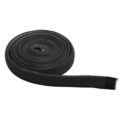 Perfect Fit Replacement Gasket for Kamado For Joe For Classic Grill 150