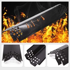 Grill Parts for Nexgrill 5 Burner 720-0888N, 720-0888, 720-0864, 720-0830H, G…
