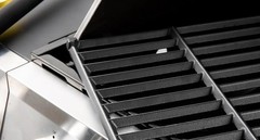 Spirit E-310 Grill Replacement Parts for Weber 7636 Flavorizer Bars 7638 Grill