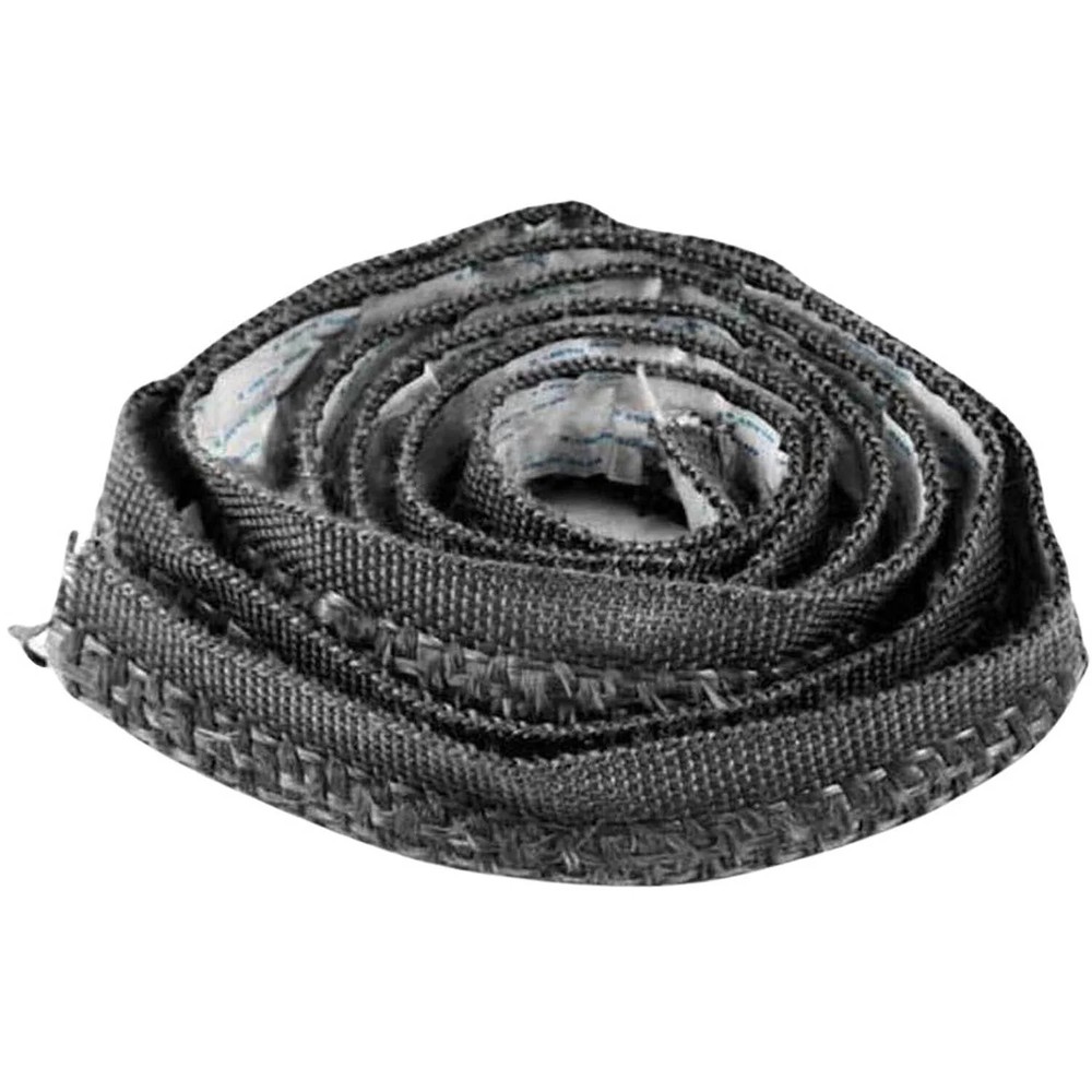 Napoleon Door & Glass Gasket (8FT): W562-0009 – Default