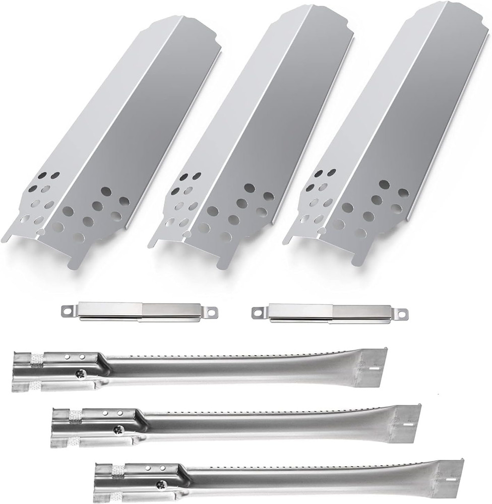 Grill Parts for Charbroil Classic 360 3-Burner 463672717 463672817 463773717 G32