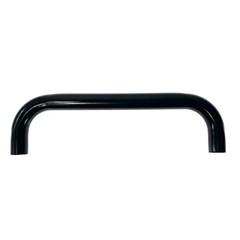 Pit Boss Navigator 700G & 850G Pellet Grill Barrel Lid Handle: 31283-AMP