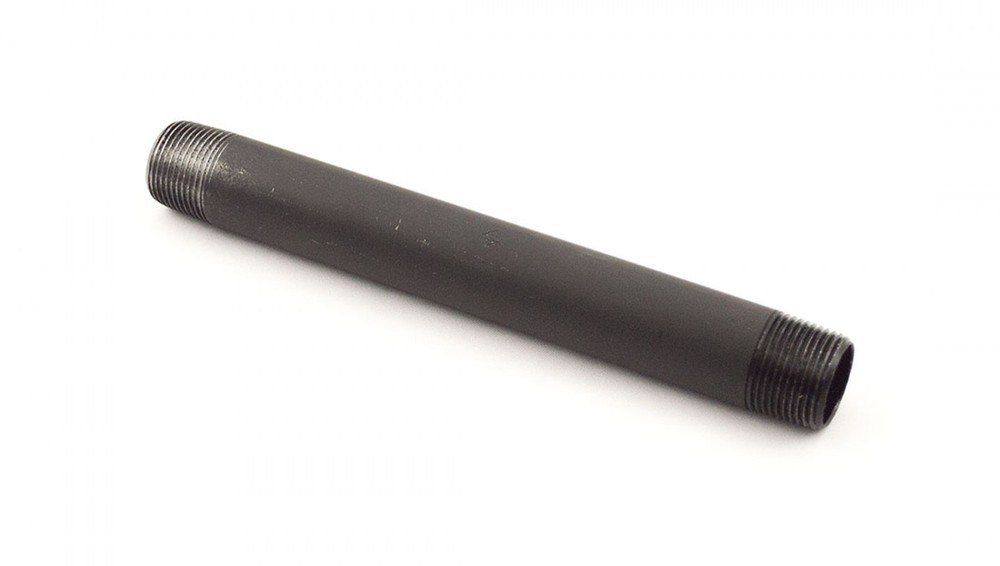 Grill Part # SG4-910 – Drain Pipe